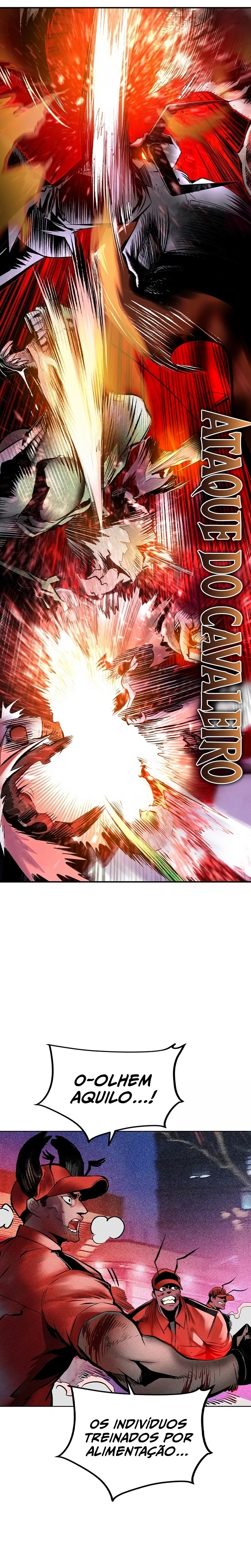 Página 38 do Capítulo 127