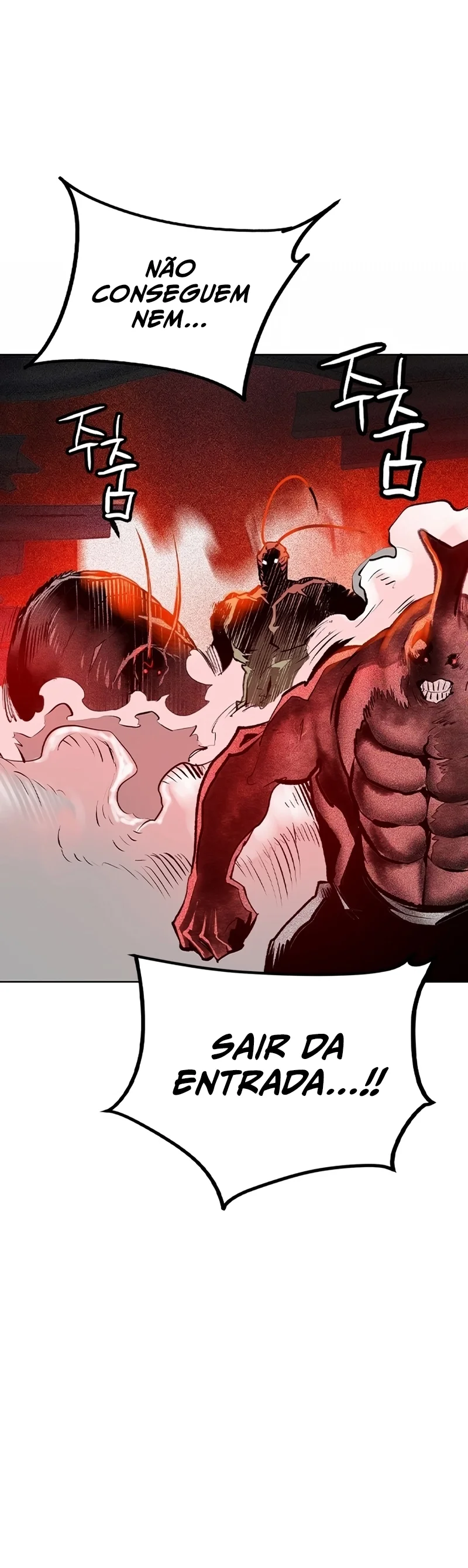 Página 39 do Capítulo 127