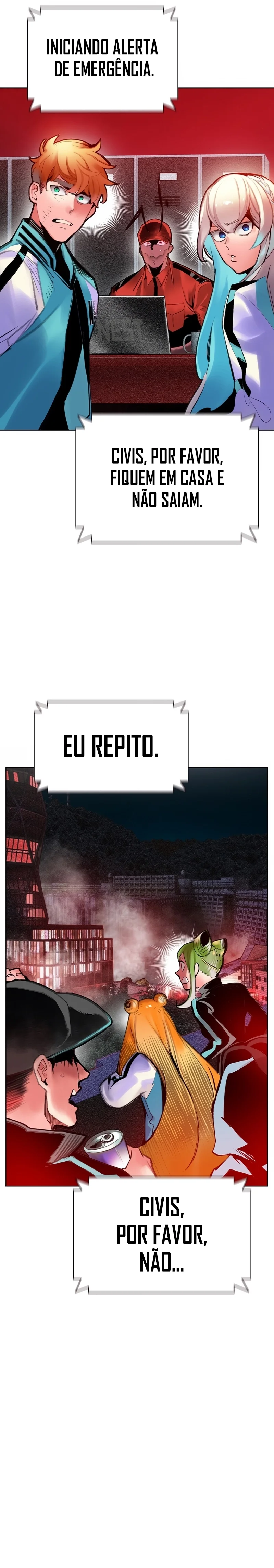 Página 3 do Capítulo 127