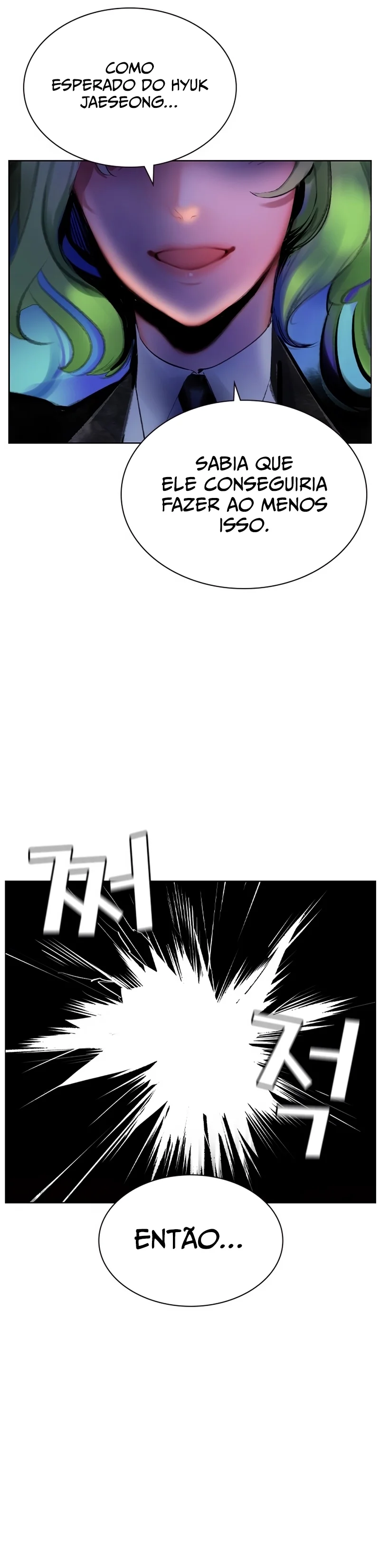 Página 41 do Capítulo 127