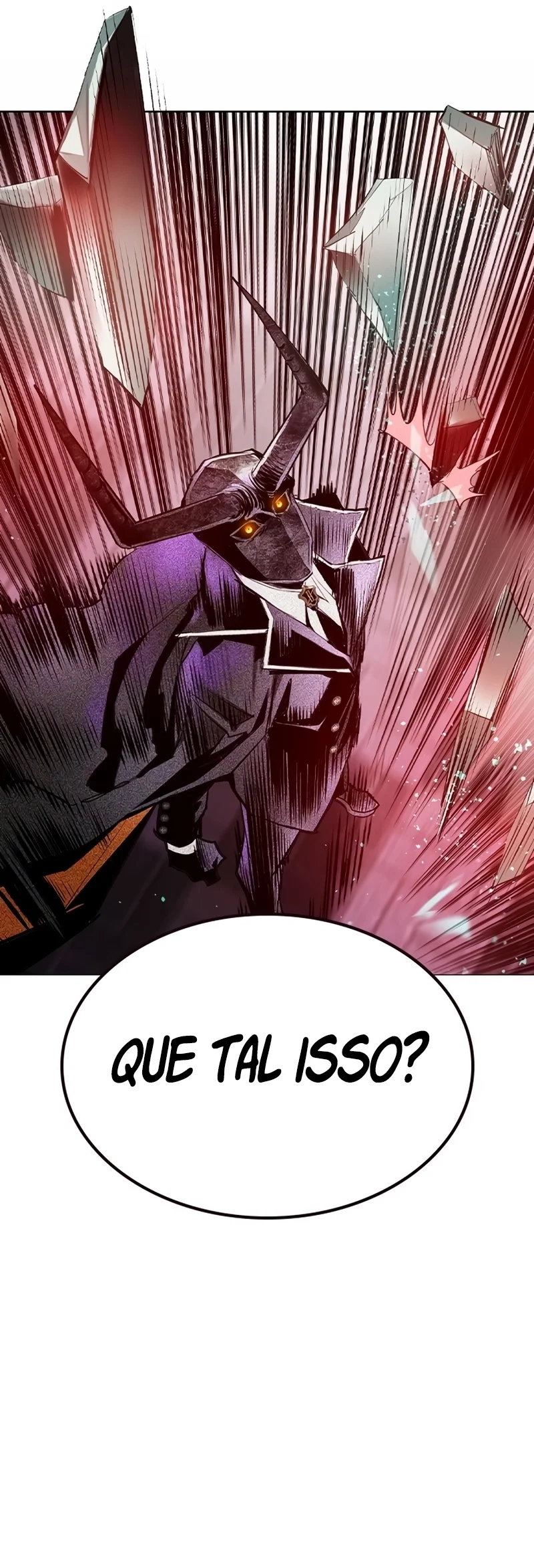Página 42 do Capítulo 127