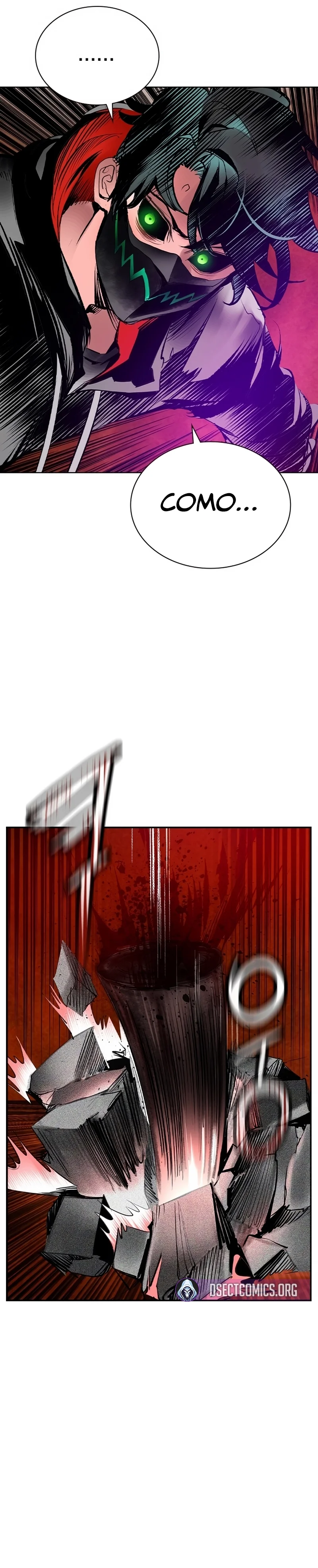 Página 45 do Capítulo 127