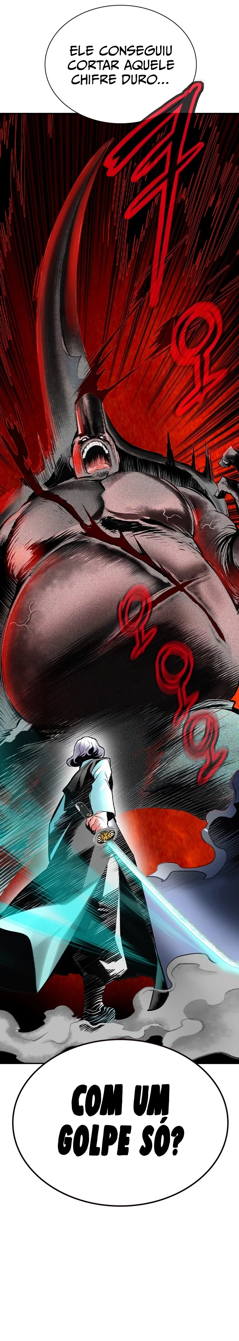 Página 46 do Capítulo 127