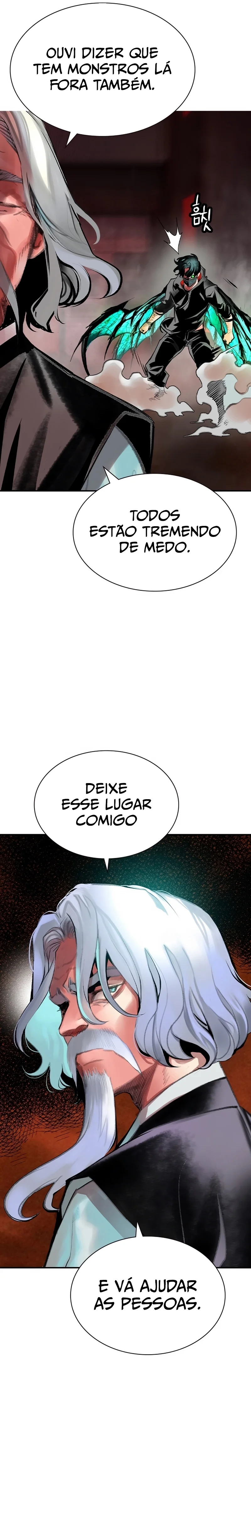 Página 47 do Capítulo 127