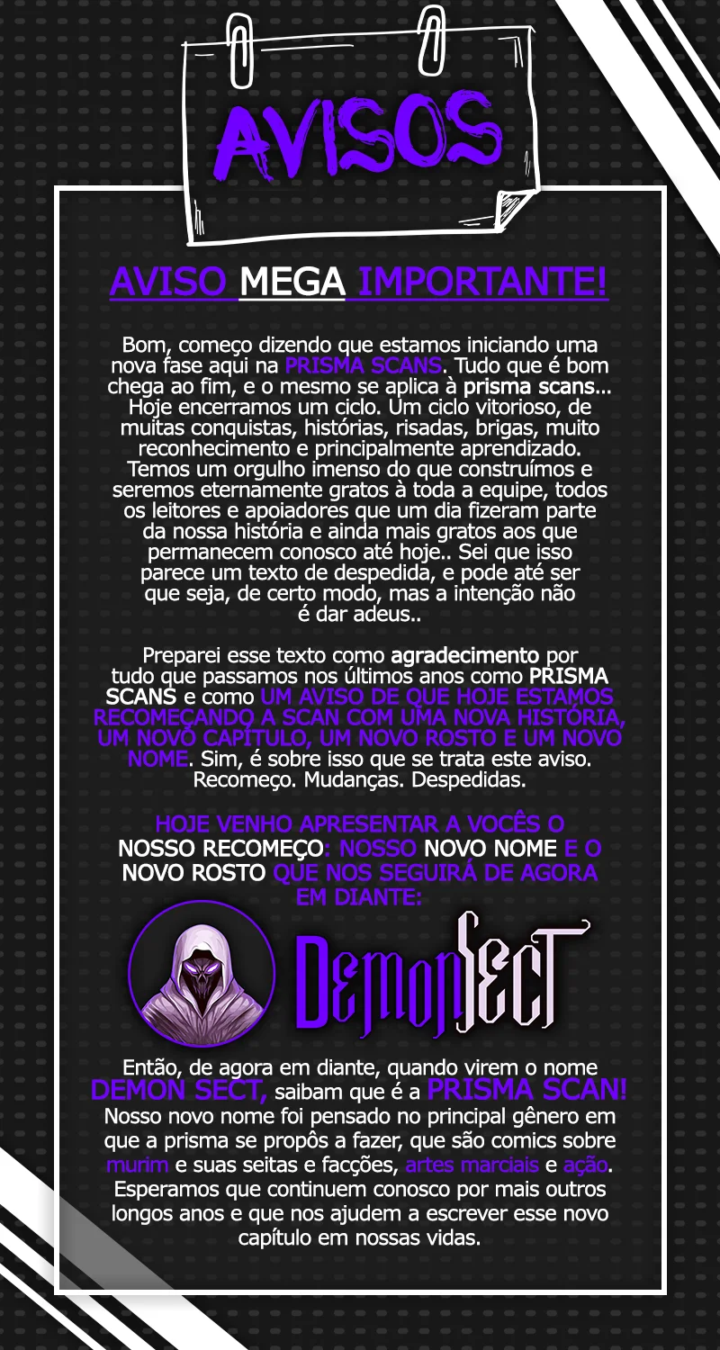 Página 49 do Capítulo 127