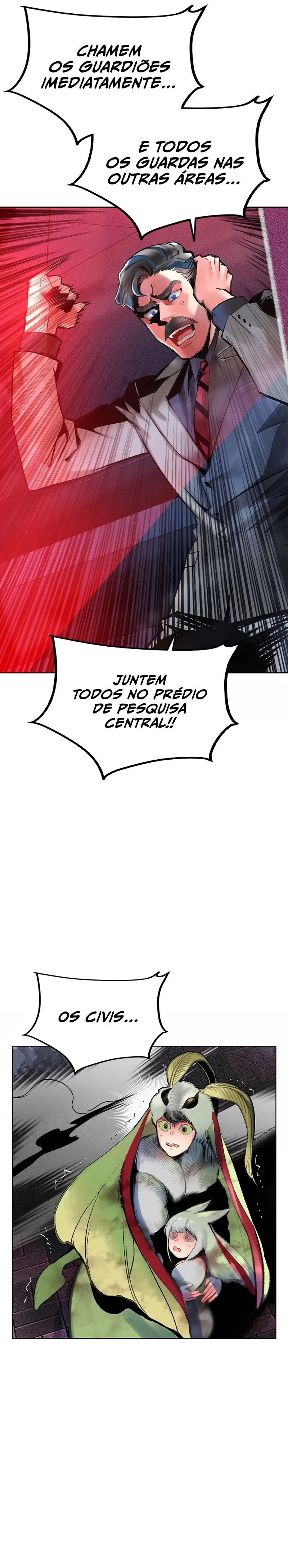Página 4 do Capítulo 127
