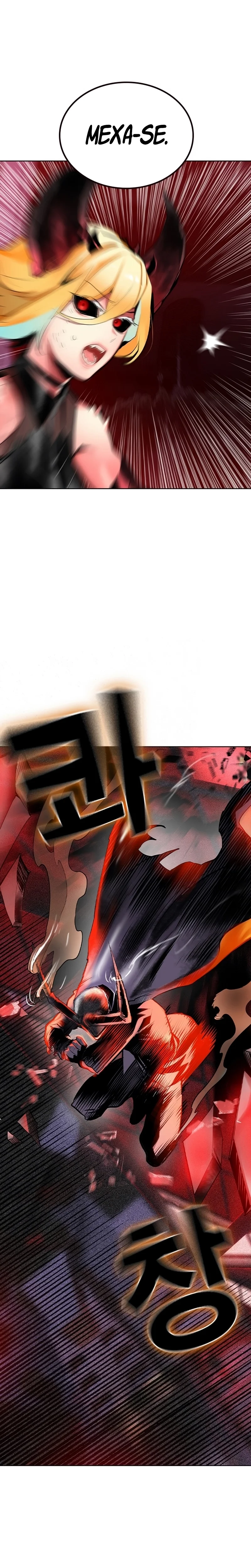 Página 6 do Capítulo 127