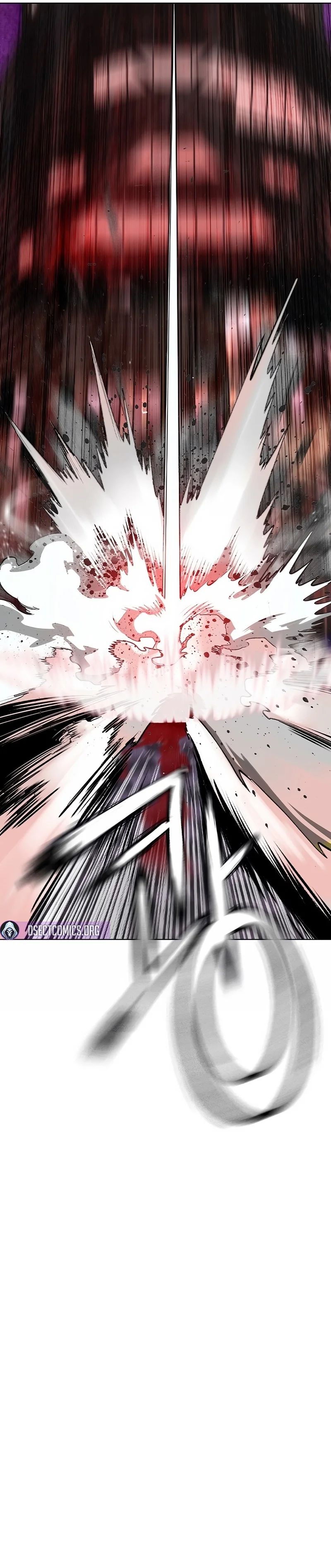 Página 8 do Capítulo 127