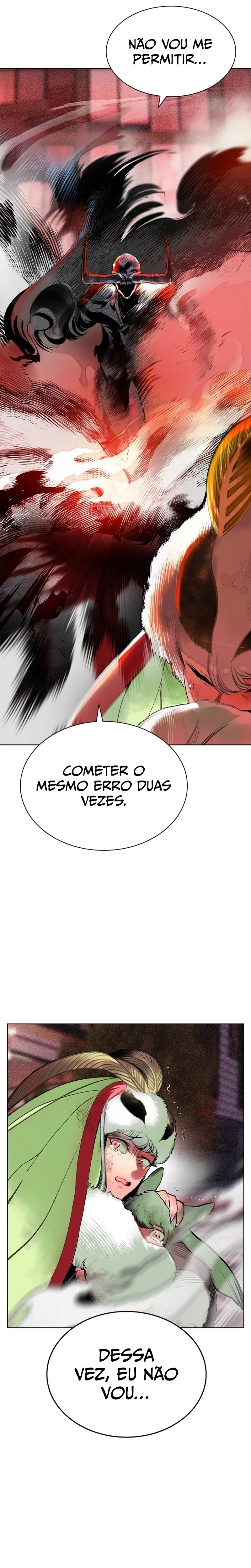 Página 9 do Capítulo 127