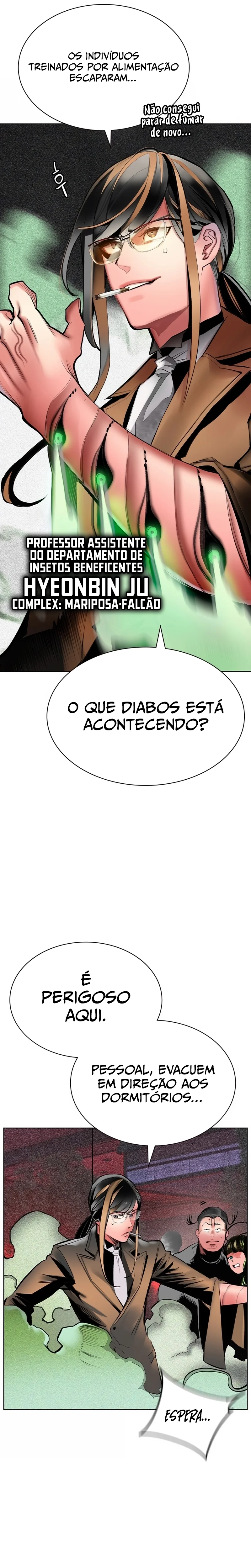 Página 11 do Capítulo 128
