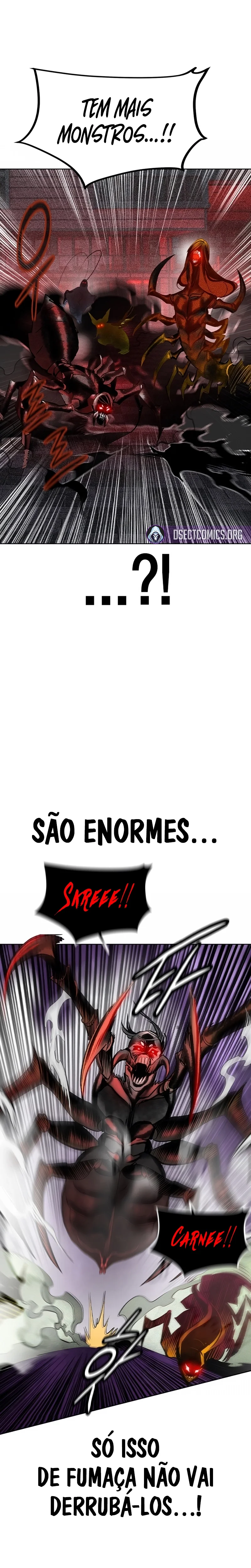 Página 12 do Capítulo 128