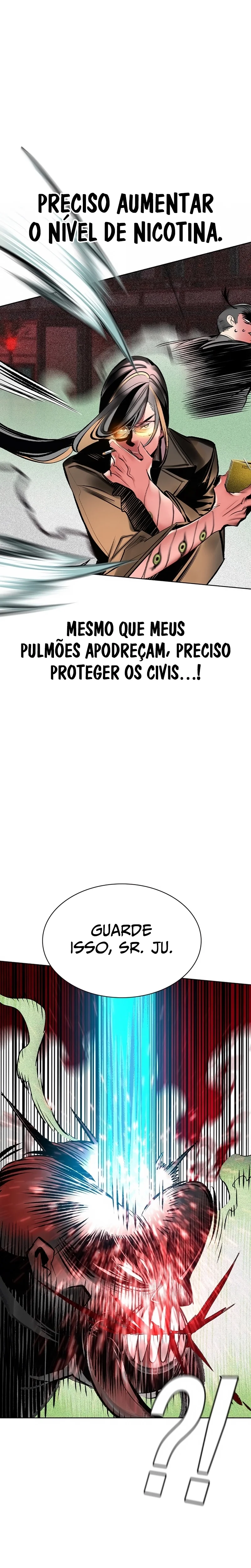 Página 13 do Capítulo 128