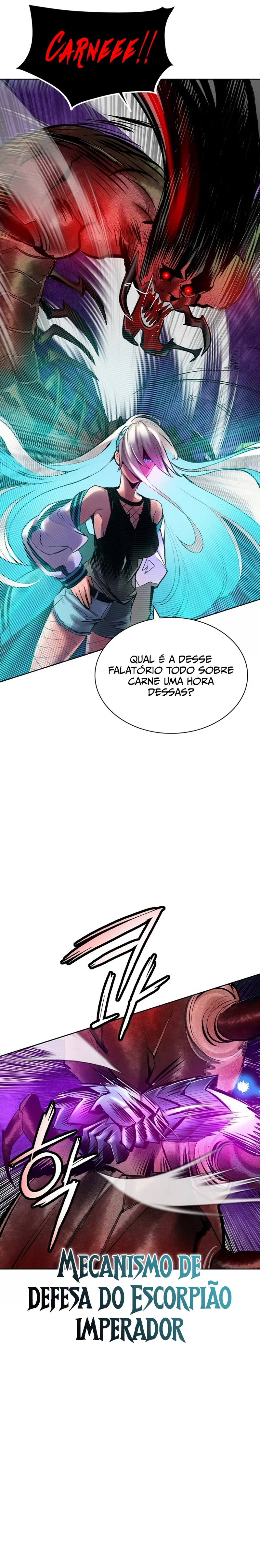Página 15 do Capítulo 128