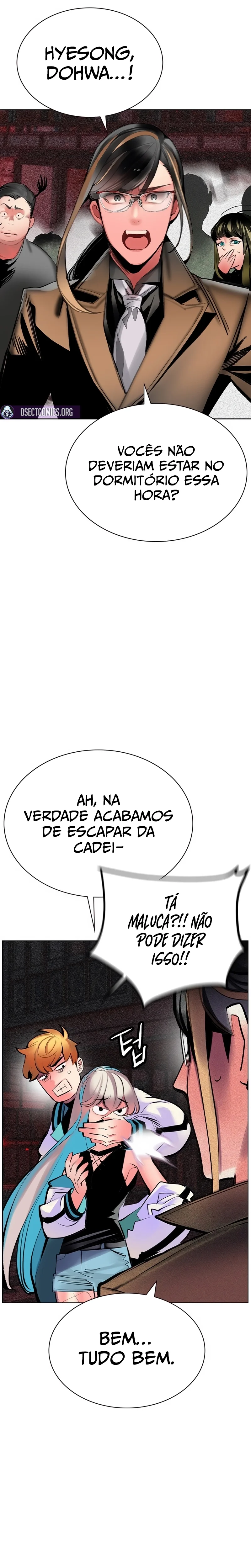 Página 18 do Capítulo 128