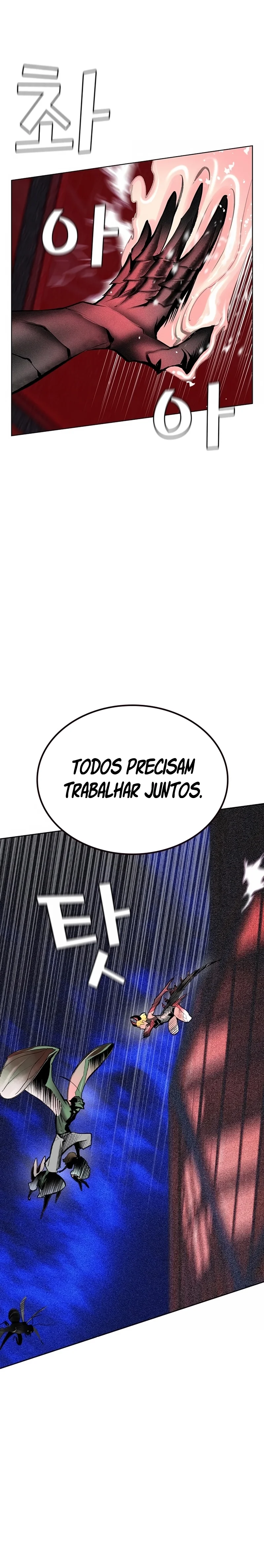 Página 21 do Capítulo 128