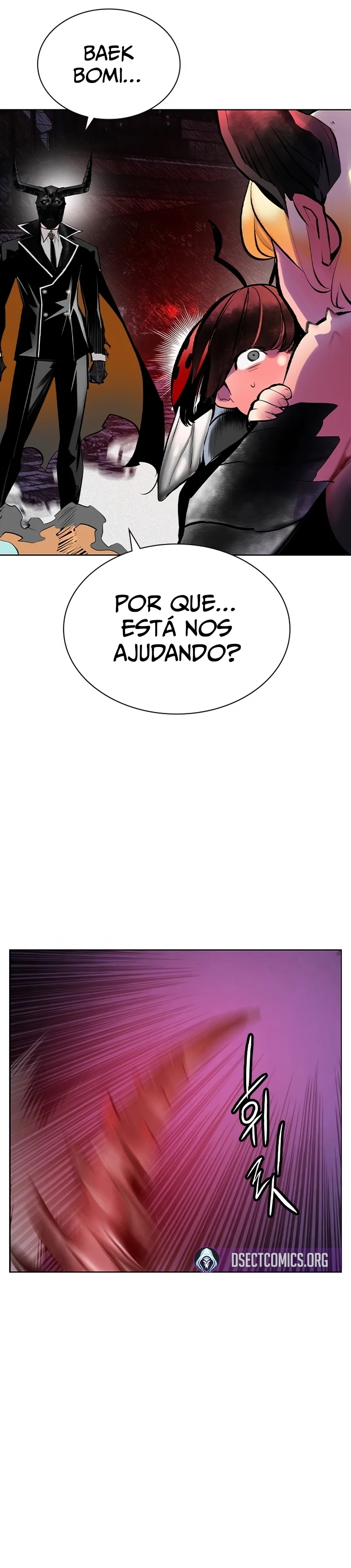 Página 24 do Capítulo 128