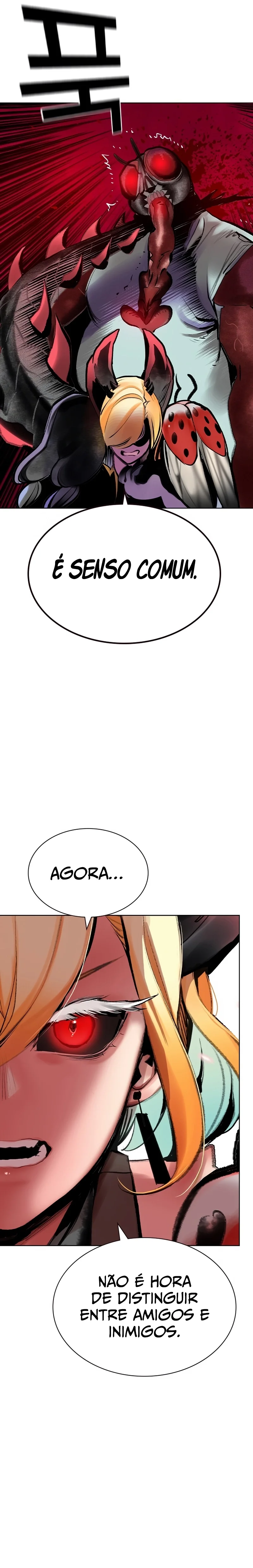 Página 25 do Capítulo 128