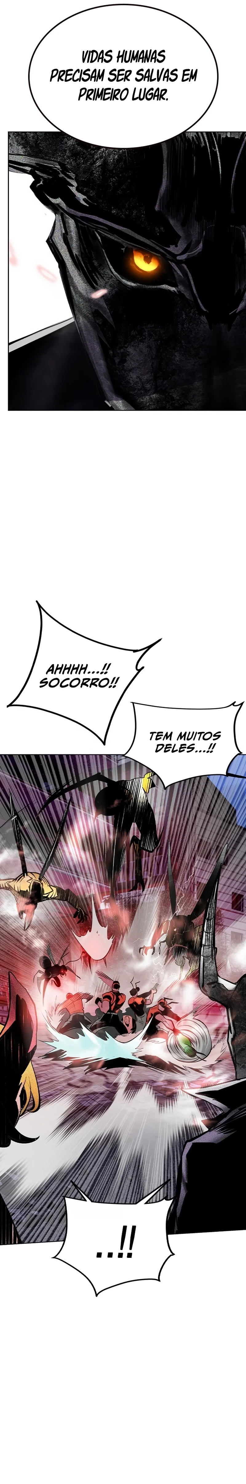 Página 26 do Capítulo 128