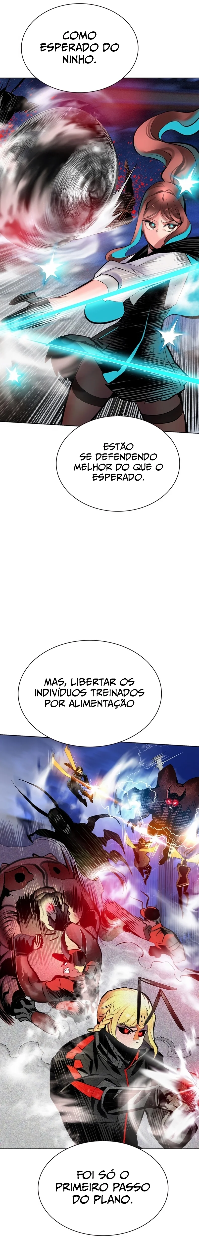 Página 28 do Capítulo 128
