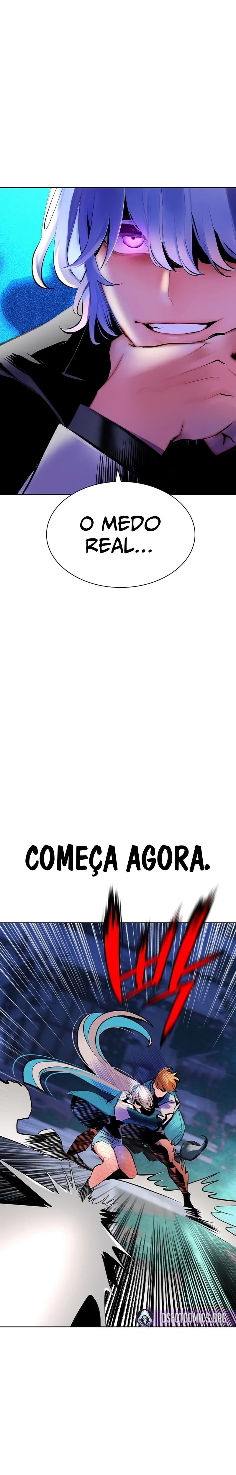 Página 29 do Capítulo 128