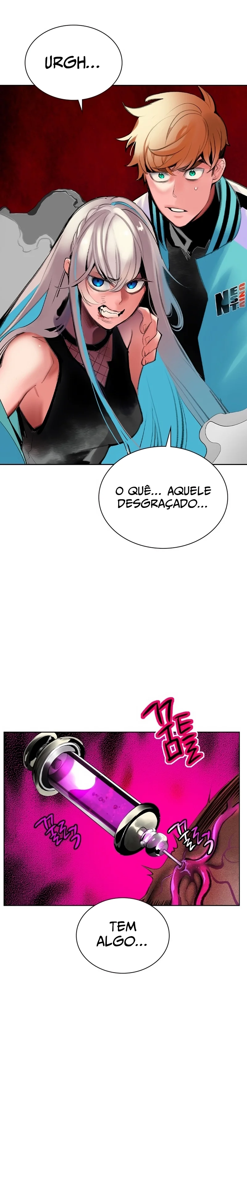 Página 30 do Capítulo 128
