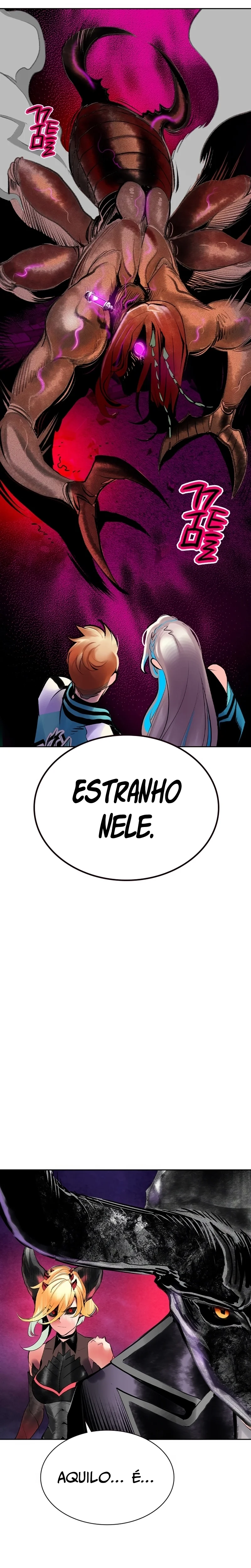 Página 31 do Capítulo 128