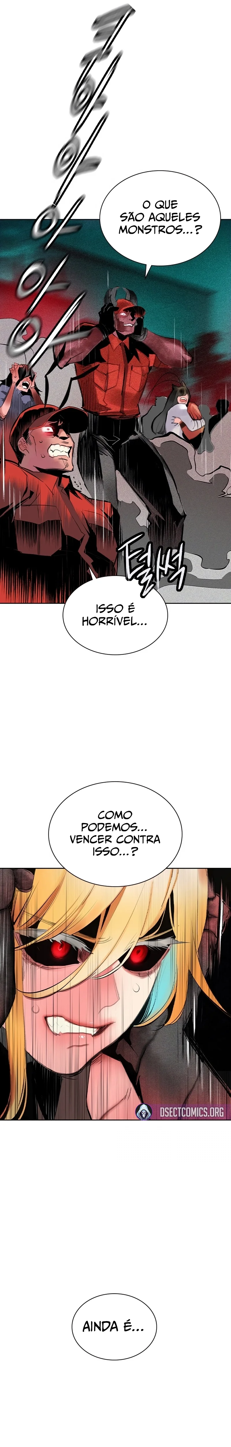 Página 35 do Capítulo 128