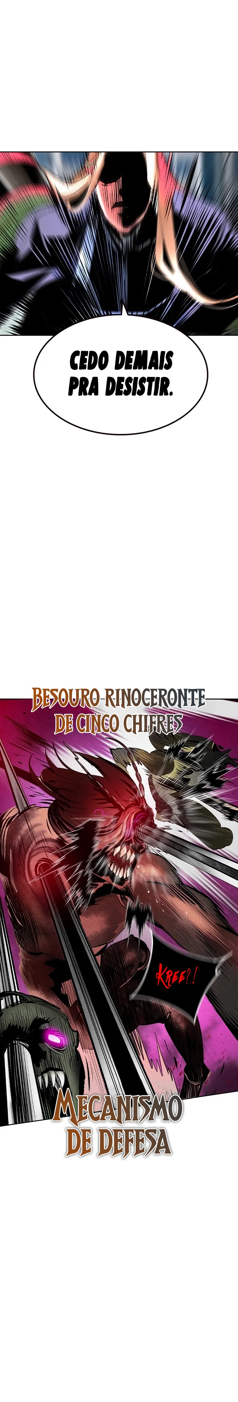 Página 36 do Capítulo 128
