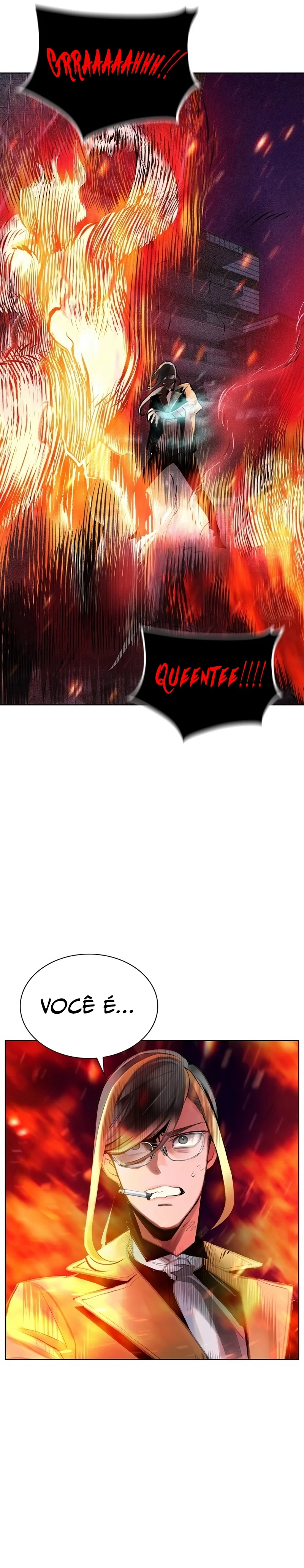 Página 39 do Capítulo 128