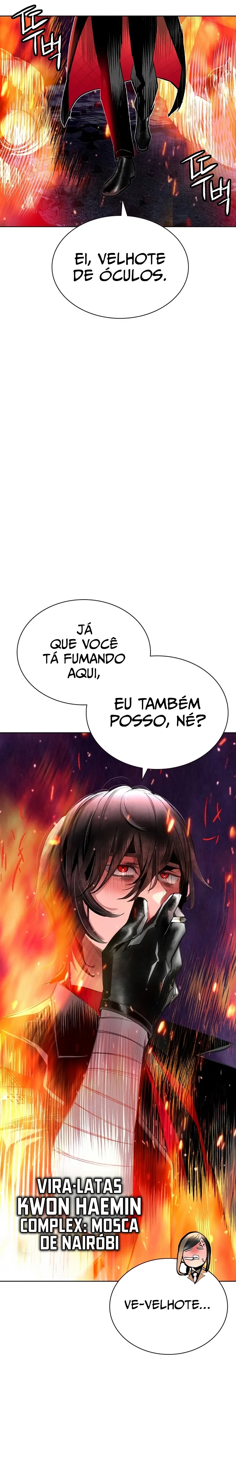 Página 40 do Capítulo 128