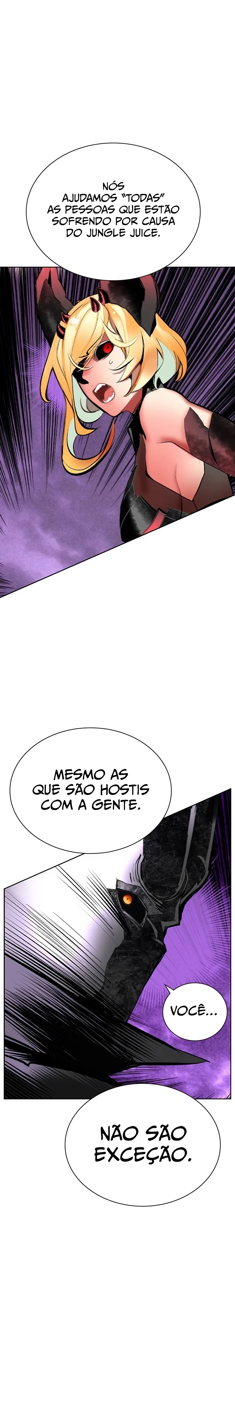 Página 41 do Capítulo 128