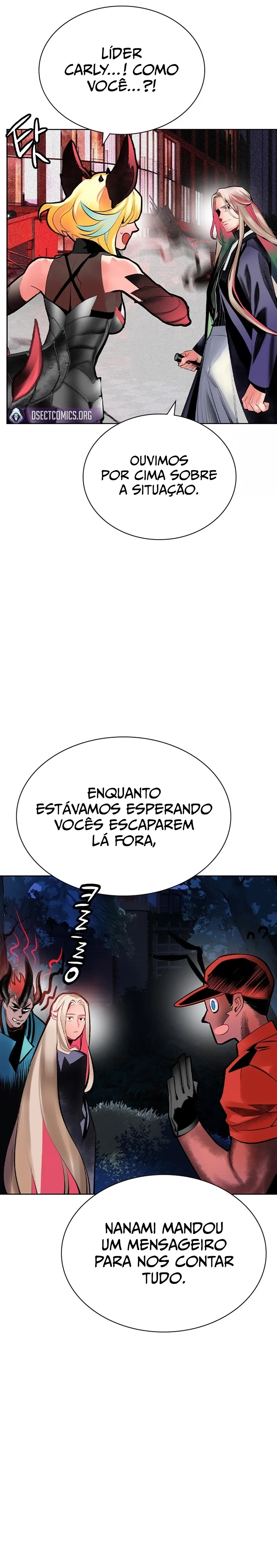 Página 43 do Capítulo 128