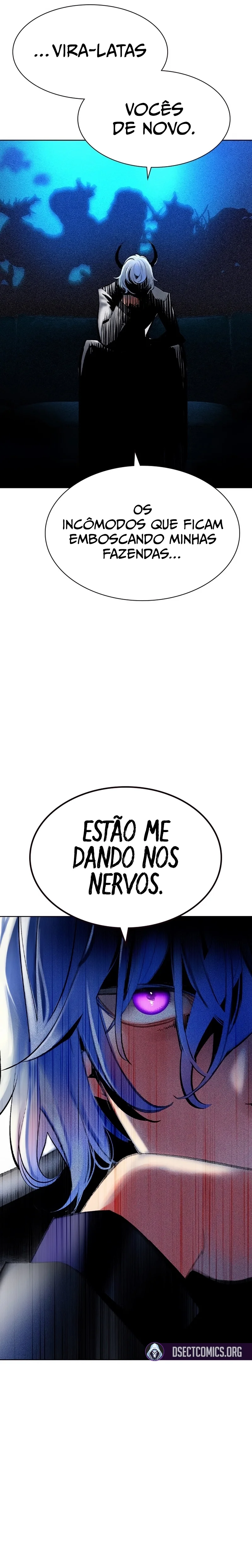 Página 44 do Capítulo 128