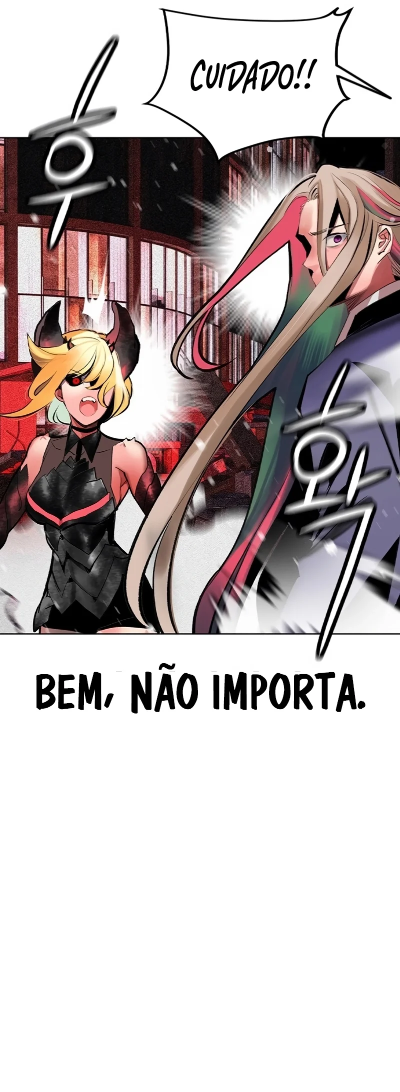 Página 45 do Capítulo 128