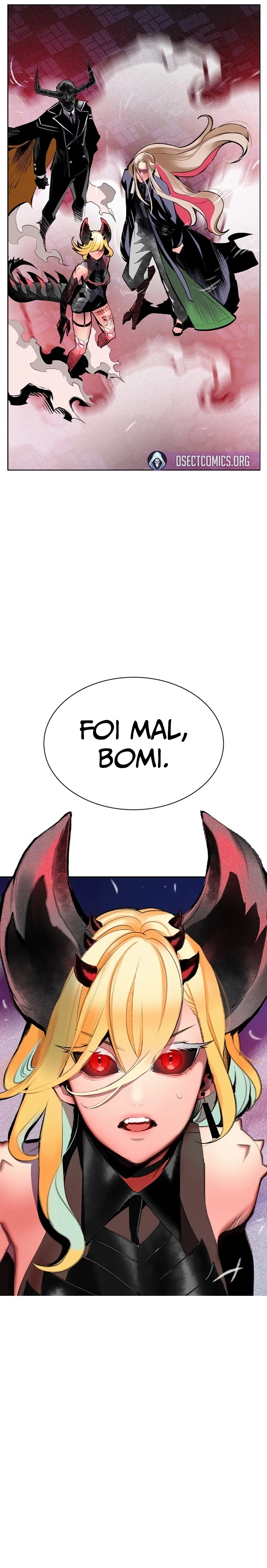 Página 48 do Capítulo 128