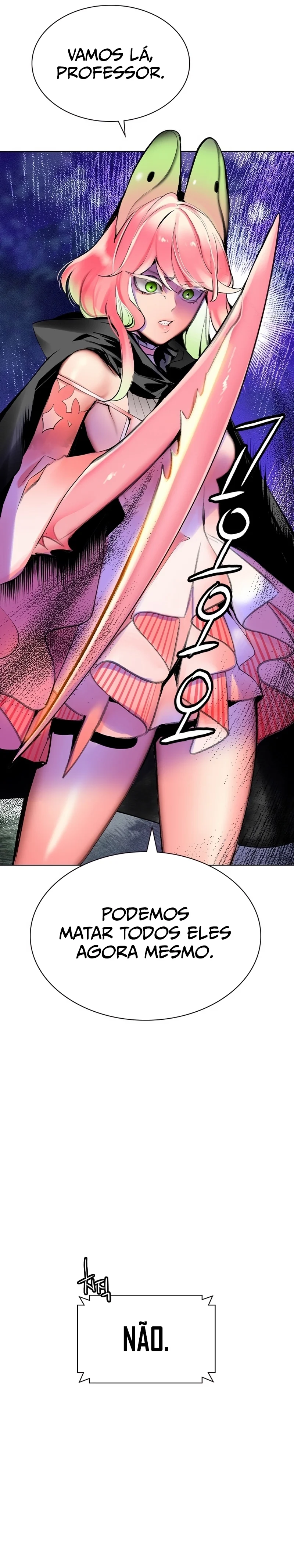 Página 4 do Capítulo 128