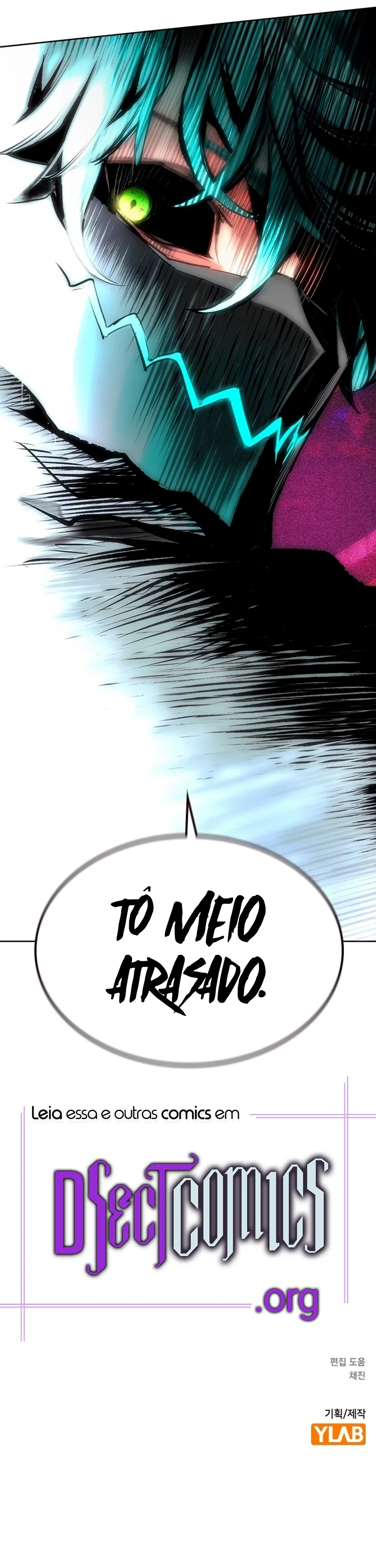 Página 50 do Capítulo 128