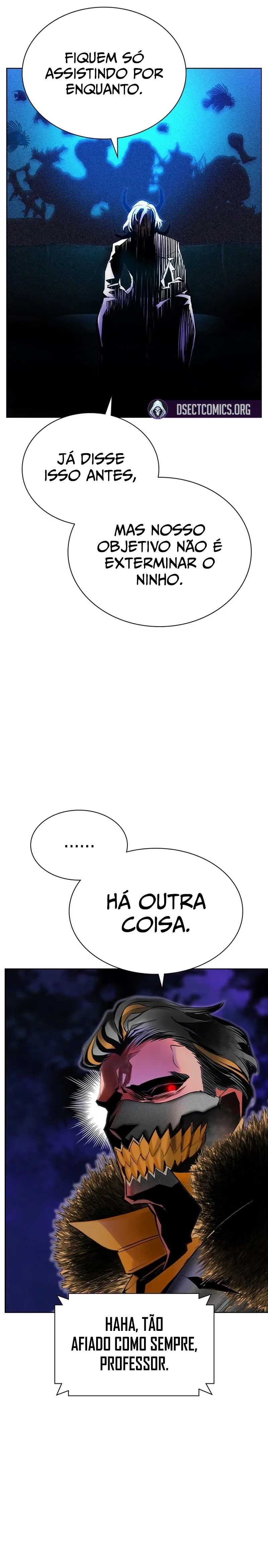 Página 5 do Capítulo 128