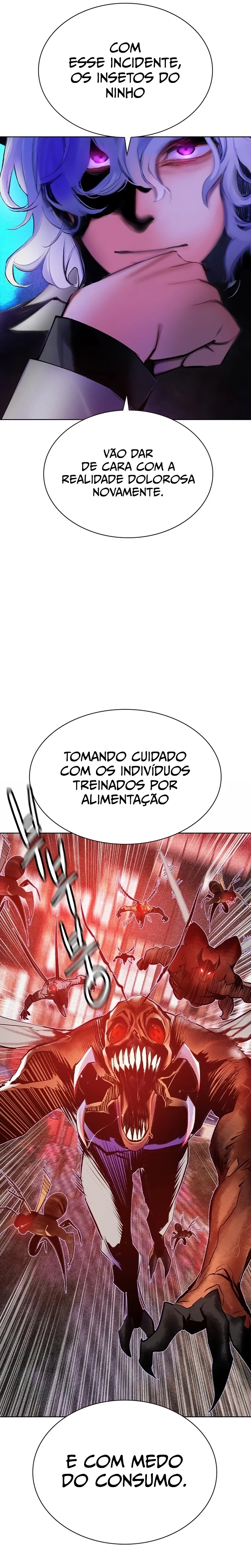 Página 6 do Capítulo 128