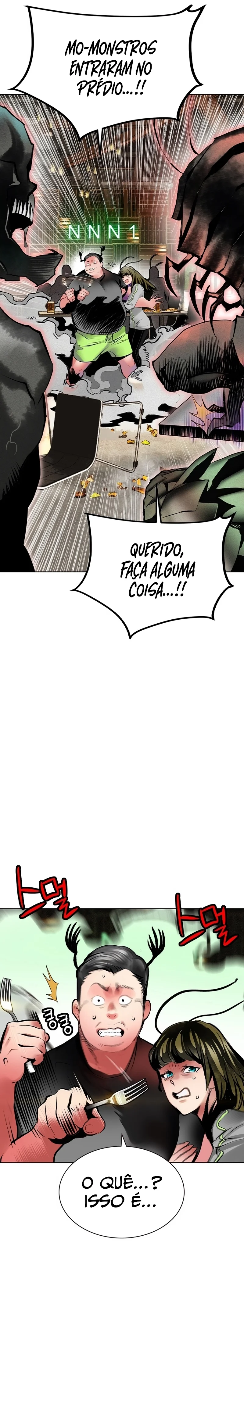 Página 9 do Capítulo 128