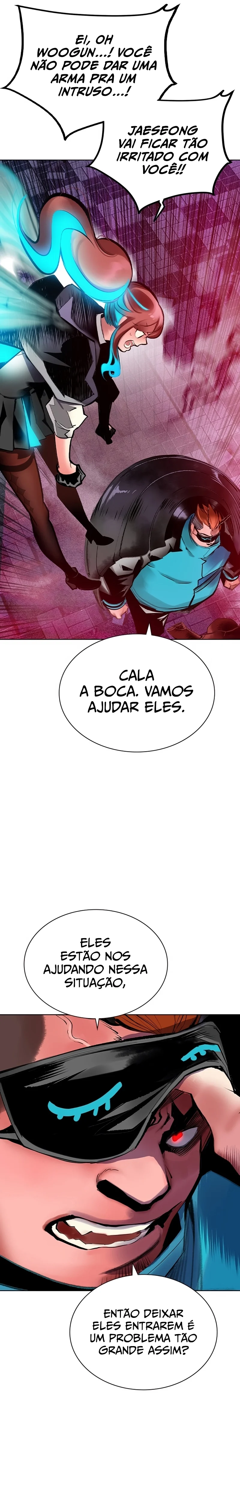 Página 11 do Capítulo 129