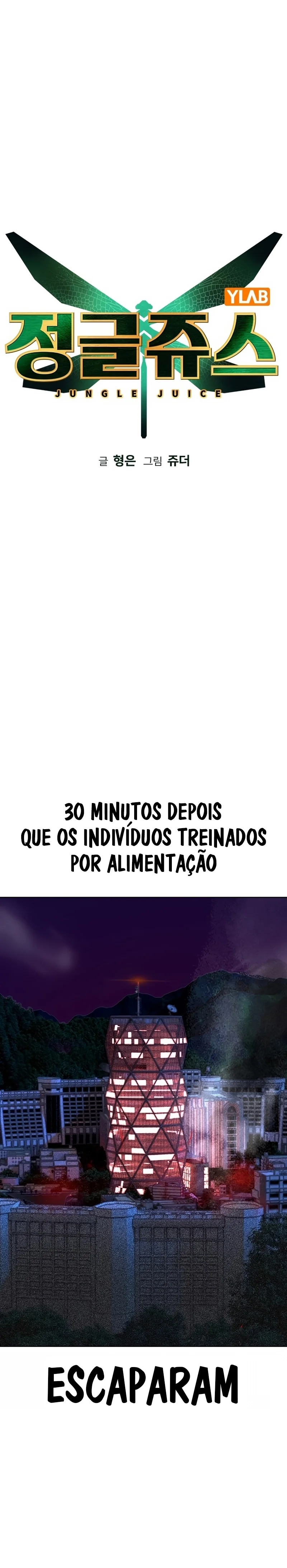 Página 15 do Capítulo 129