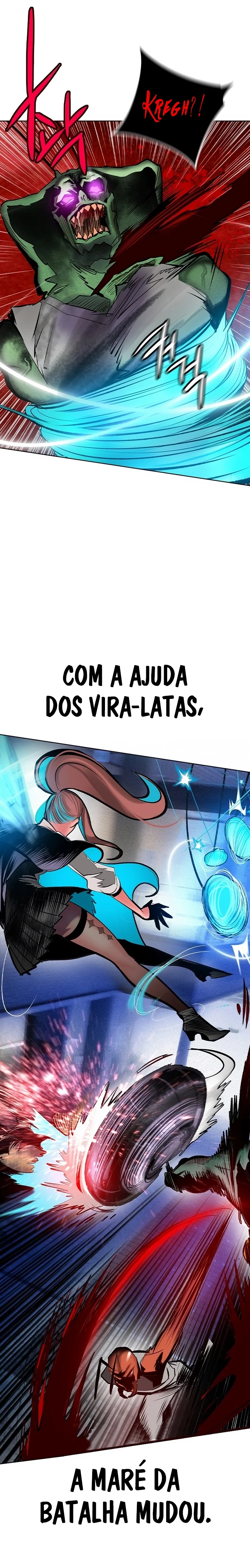 Página 16 do Capítulo 129