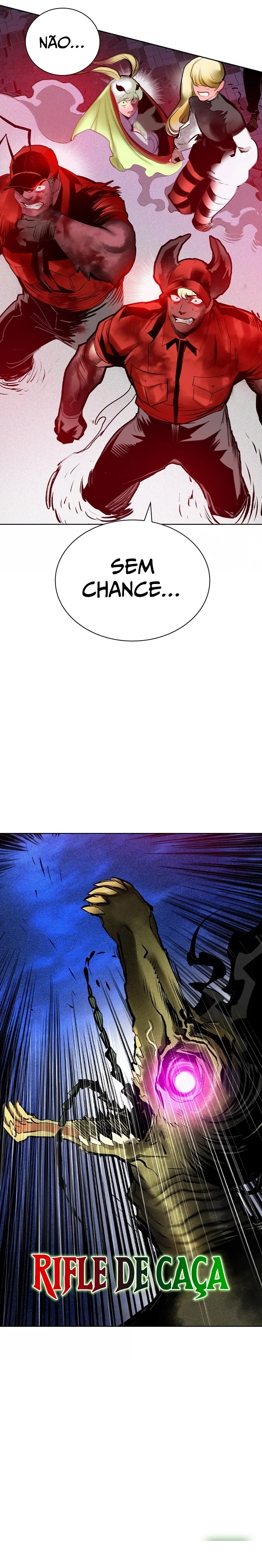 Página 19 do Capítulo 129