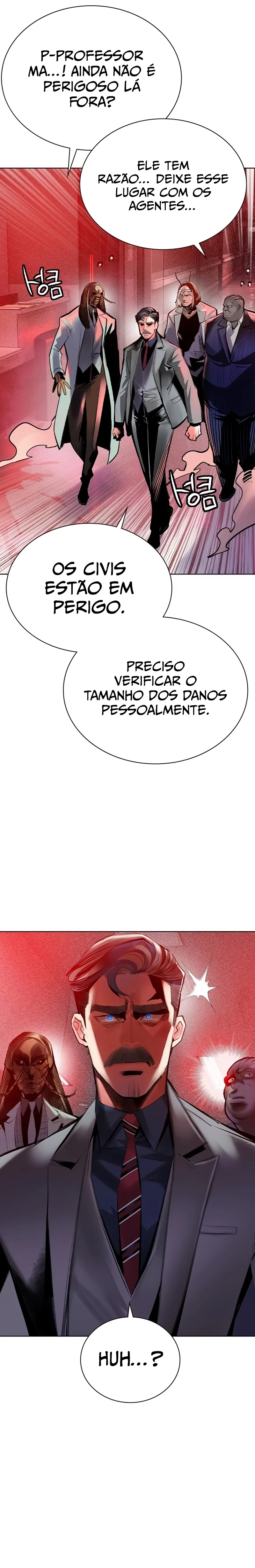 Página 21 do Capítulo 129