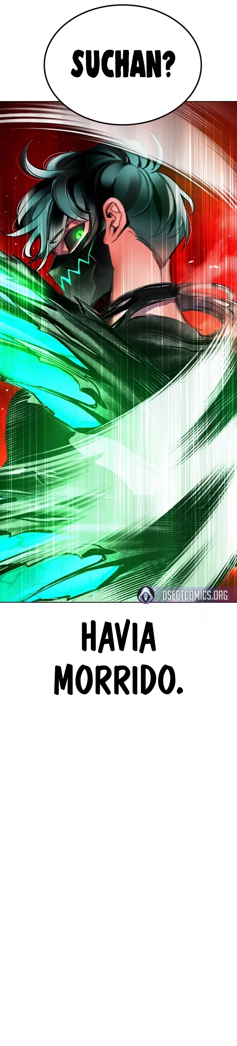 Página 23 do Capítulo 129