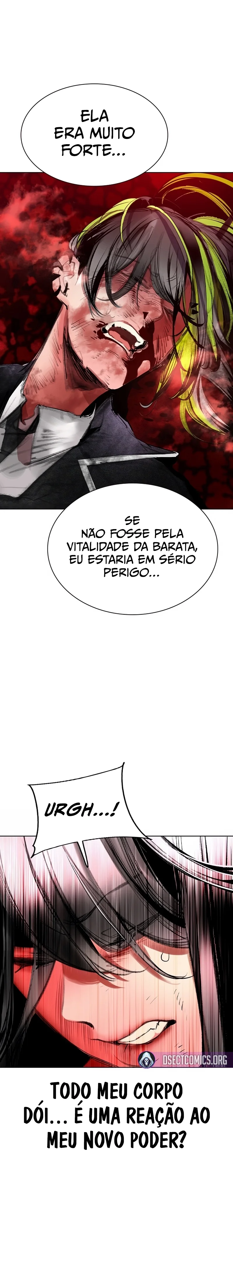 Página 25 do Capítulo 129