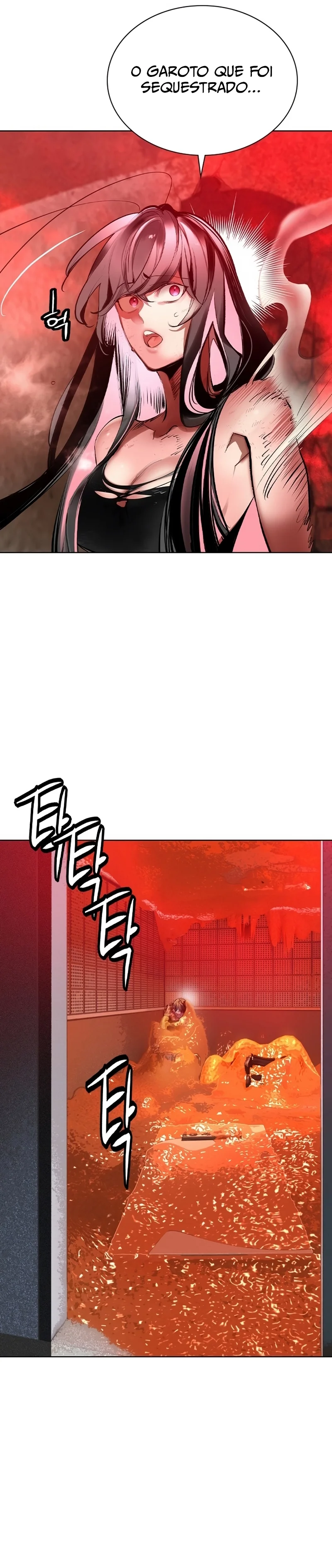 Página 26 do Capítulo 129