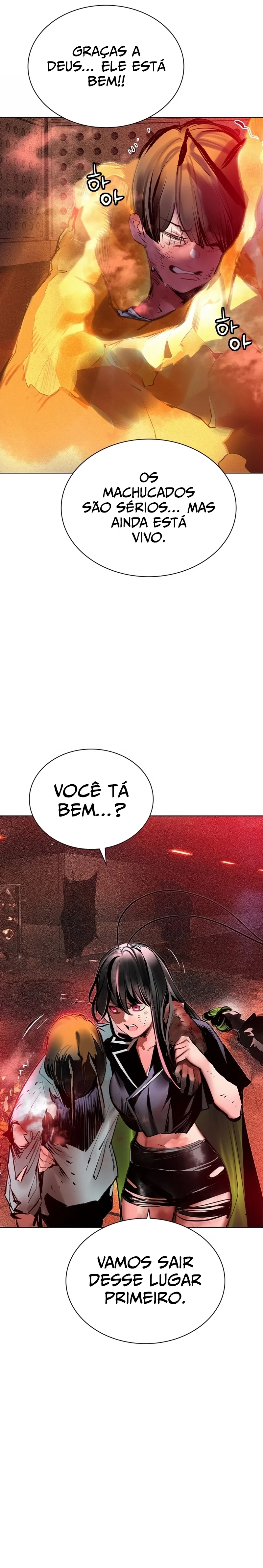 Página 27 do Capítulo 129