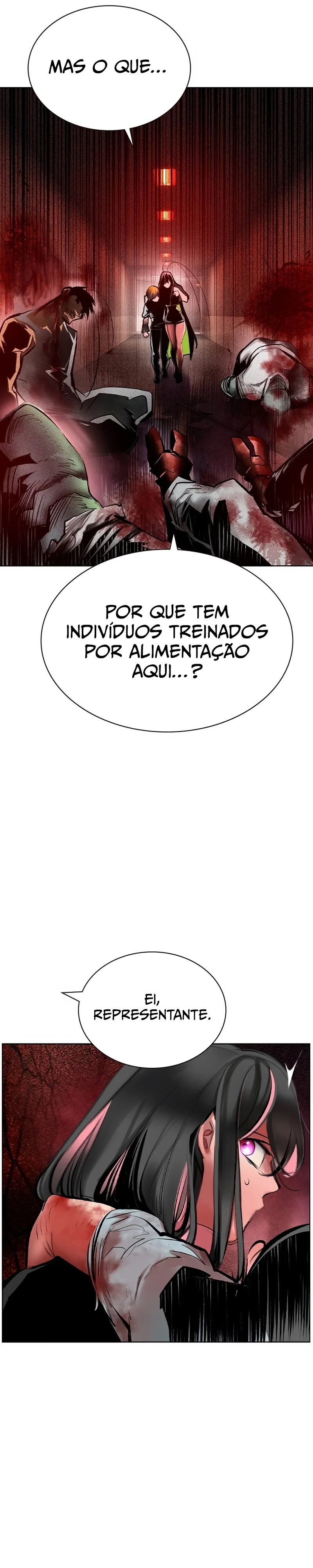 Página 29 do Capítulo 129